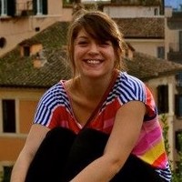 Emily Clerc