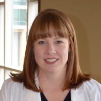 Katherine McNabb, PhD, DNP
