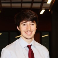Connor Downs