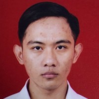 ALBI ILHAM FAISAL