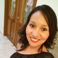 Maria Concepcion Salas Rodriguez