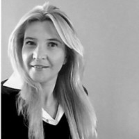 Renáta Grabmüllerová