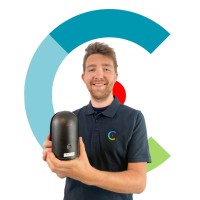 Pierre-Adrien Dolowy