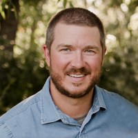 Curtis Driedger, CPA, CMA