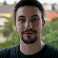 Jure Ratković