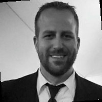 greg Hamil