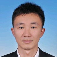 Hou Chun Long
