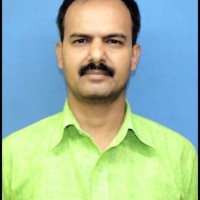 prashant nair