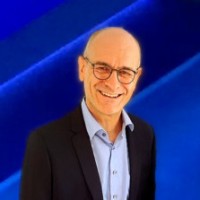 Philippe LACROIX