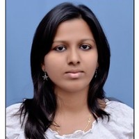 Nithya Jayaprakasam