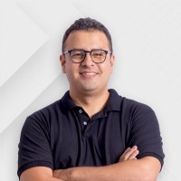 Thyago Ximenes