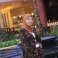 Gehad Adel