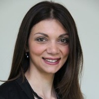 Rosalba Boll-Rinaldi