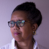 Wanda M. Hughes