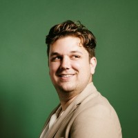 Ryan Coleman