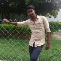Pandi Murugesan