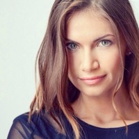 Liana Solkan