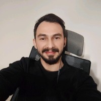 Burak Demirci