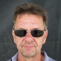 Spike Falana