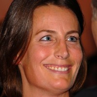 Annette Miller