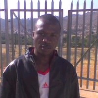 Markioni Mgaya