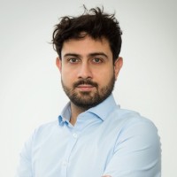 Jorge Bossardi Júnior