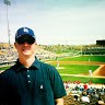 Matt Ennis