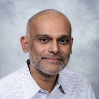 Mohan K.