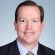 Kevin Collins