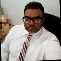 Mujahir Aboobucker