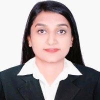 Siddhi Shinde