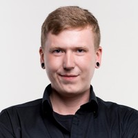 Андрей Амбружевич