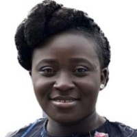 Afia Serwaa Bonsu
