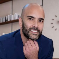 Ben Mokri