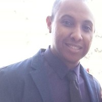 Rodrigo Reis