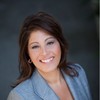 Elizabeth (Liz) Edwards