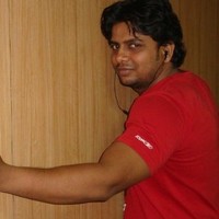 saket sinha