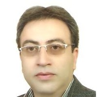 Keivan Beheshti Maal
