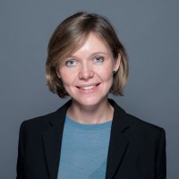 Elena Tsareva