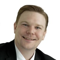 Stephan Iten