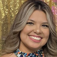 Isela Ramos