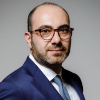 Giuseppe Pagano