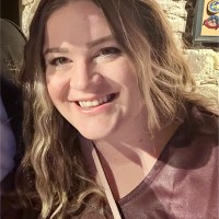 Katelyn Hobbs, Msn, Rn, Hacp-Cms