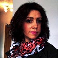Jennifer Langmaid Assoc. Cipd