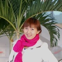Lele Yang