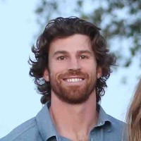 Jordan Shipley
