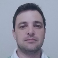 Alessandro Sonego