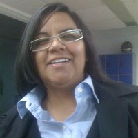 Sarith Peñuela Morales