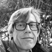 Alessandro Micali