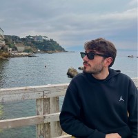 Pasquale Varriale